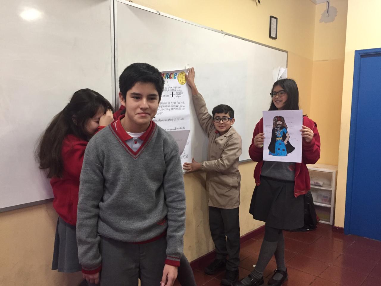 Exposiciones Pueblos Originarios 7mo Básico - 4.jpeg